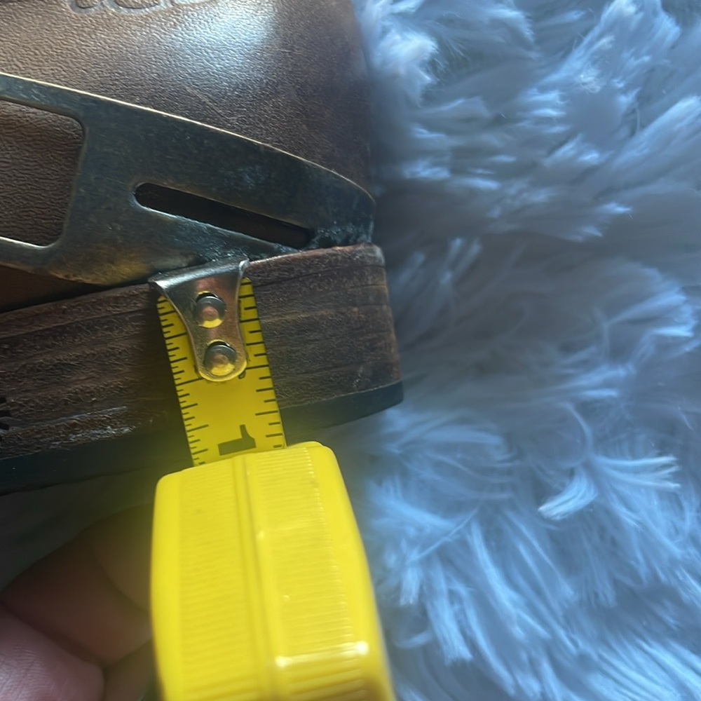 UGG Booties - Picture 11 of 12
